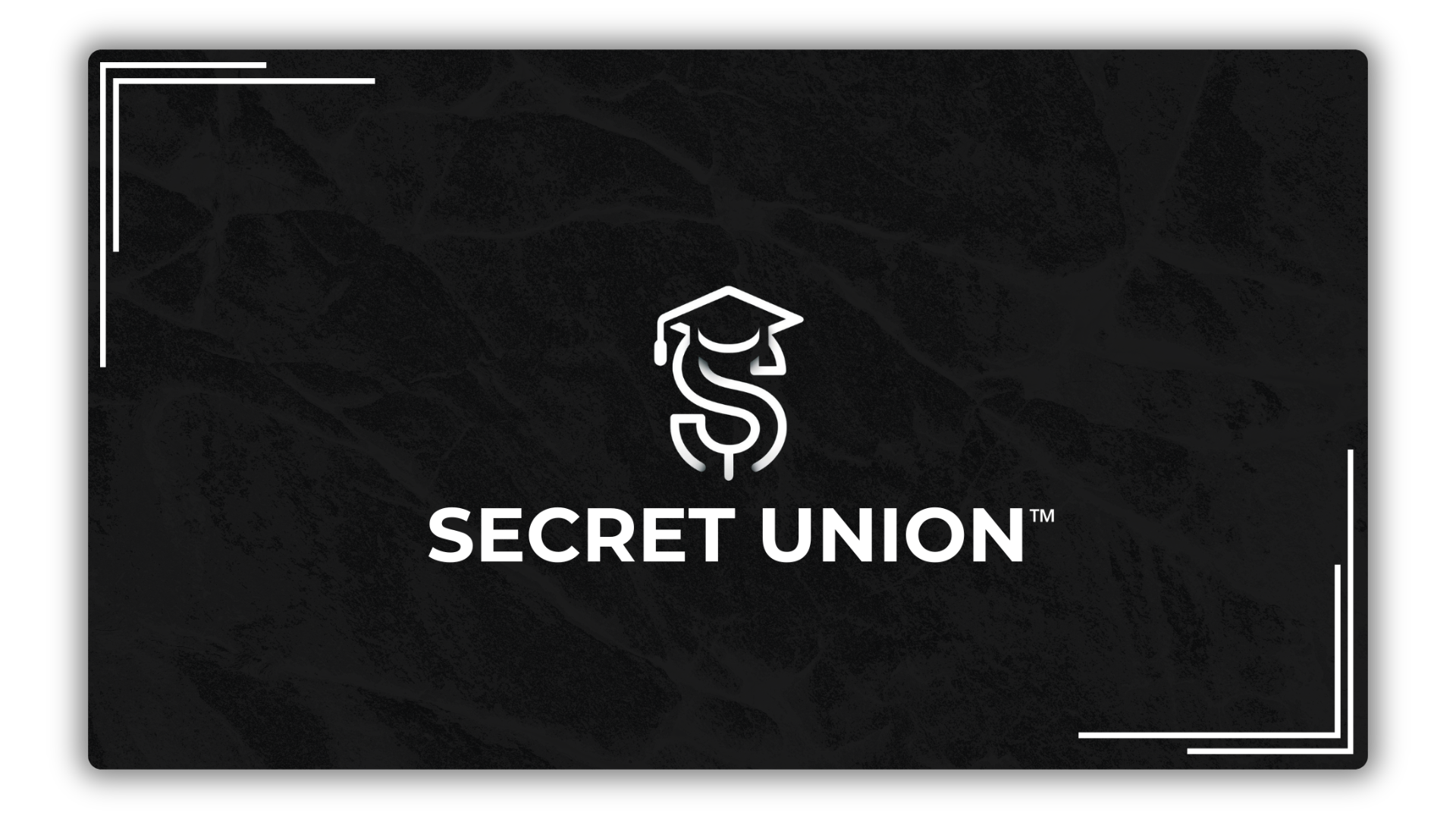 Secret Page Done For You Pour Convertir Facilement (Prête à l'Emploi)