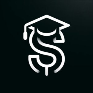 Mentorat Élite™ (Paiement en 4X)