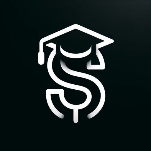 Mentorat Élite™ (Paiement en 2X)