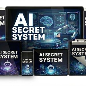Ai Secret System™